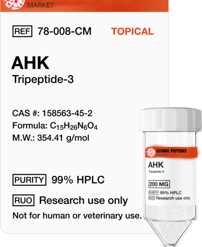 Buy AHK 200mg