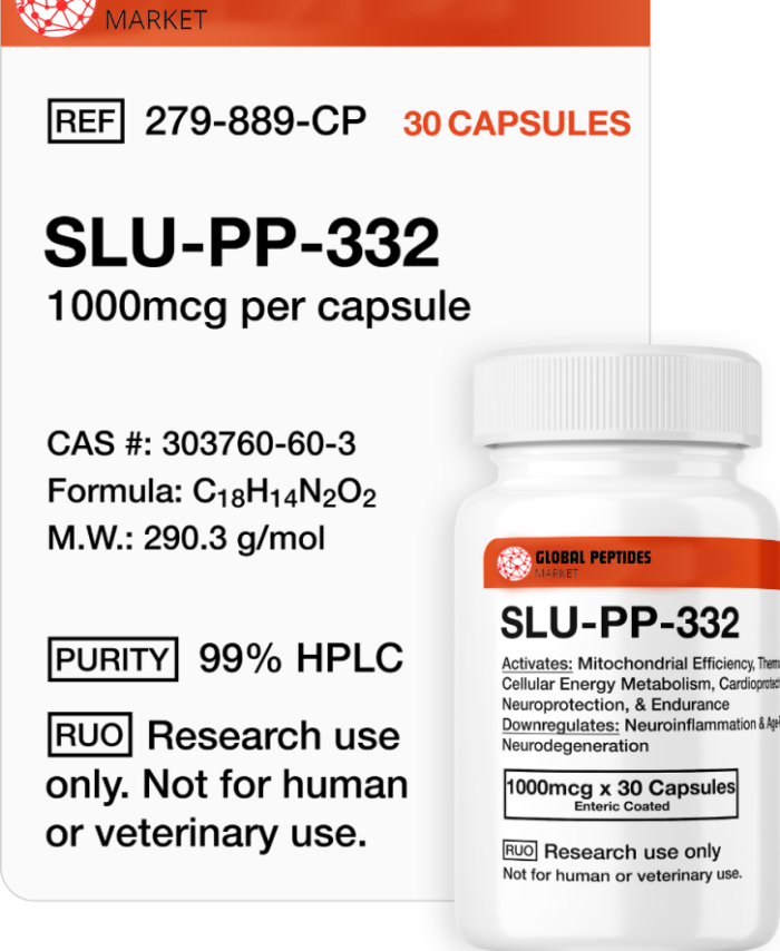 SLU-PP-332