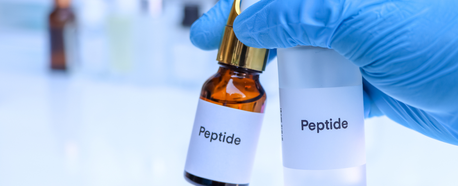 peptides for sale