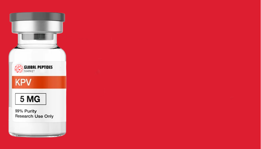 red_banner